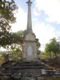 image of grave number 720232
